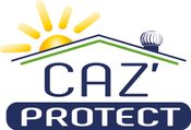 CAZ'PROTECT-logo