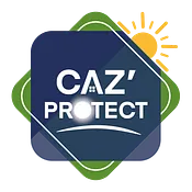 CAZ'PROTECT-logo