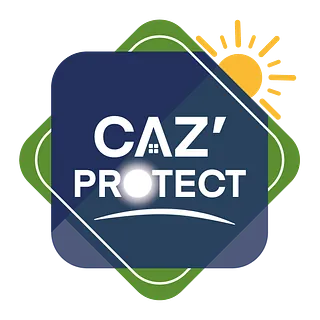 CAZ'PROTECT-logo
