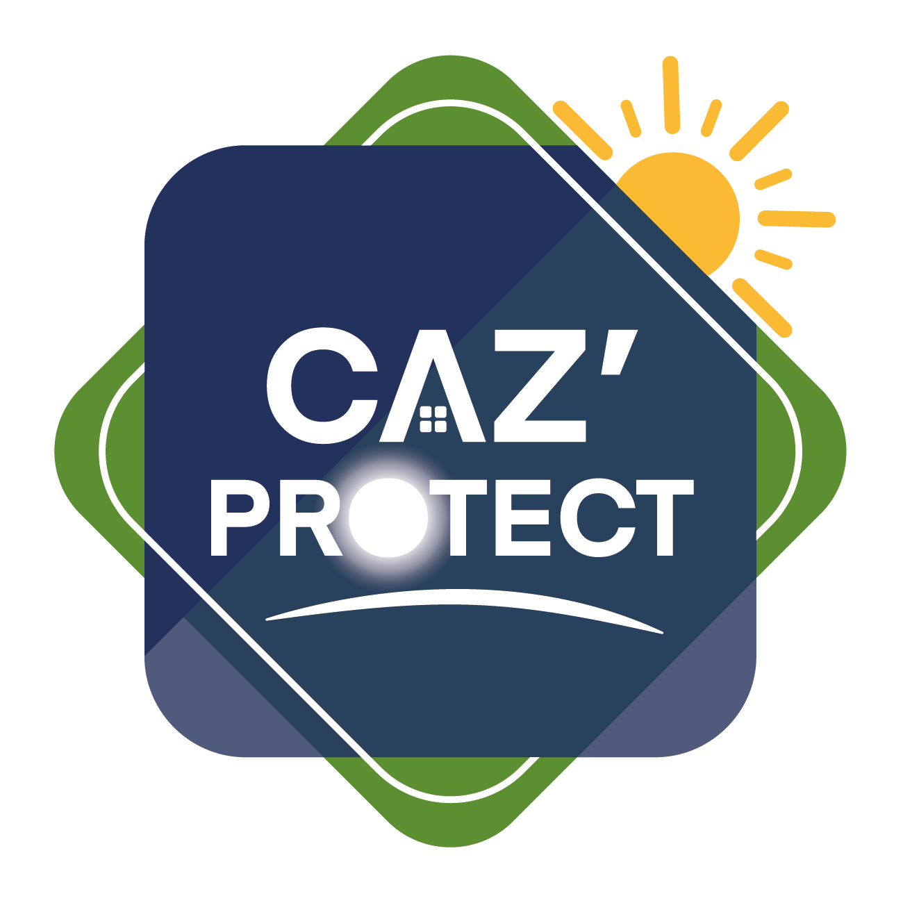 CAZ'PROTECT-logo