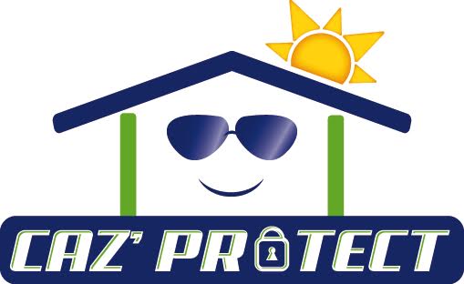 CAZ'PROTECT-logo