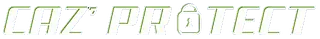 CAZ'PROTECT-logo
