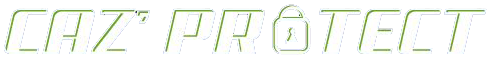 CAZ'PROTECT-logo